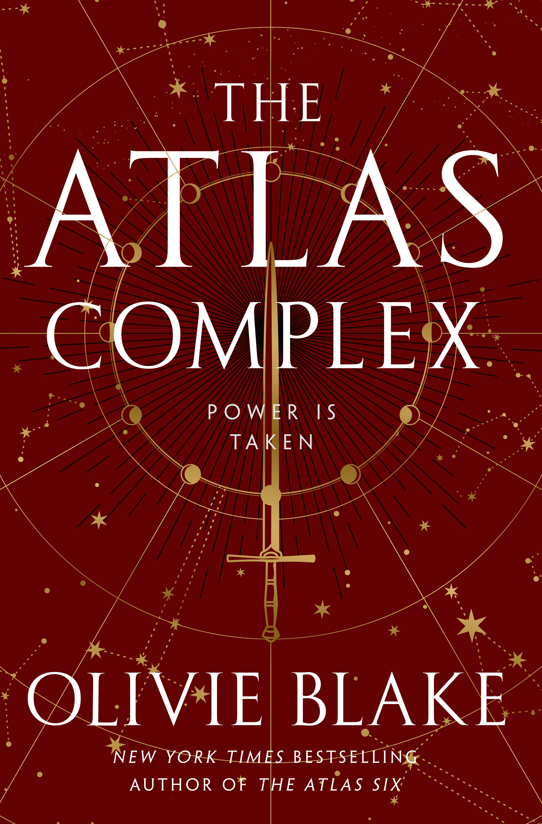 atlascomplex